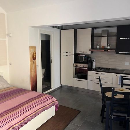 Free ParkingAppartamento Angolo Di Relax!!! Rivoli  Zewnętrze zdjęcie