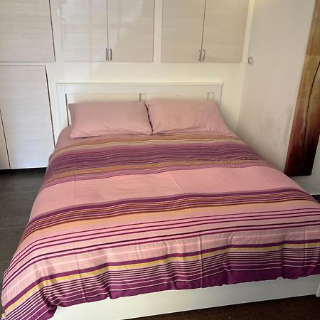 Free ParkingAppartamento Angolo Di Relax!!! Rivoli  Zewnętrze zdjęcie