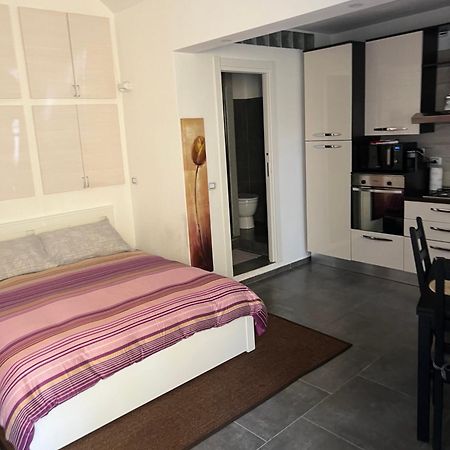 Free ParkingAppartamento Angolo Di Relax!!! Rivoli  Zewnętrze zdjęcie