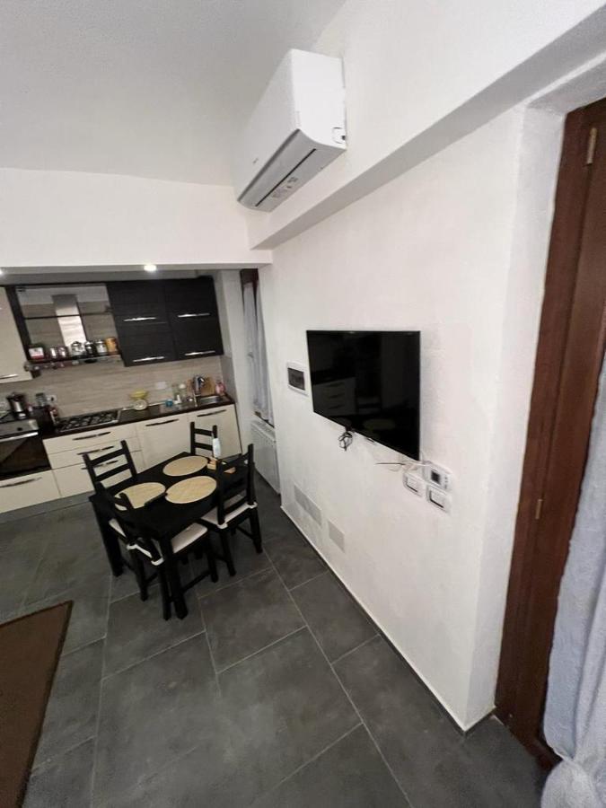 Free ParkingAppartamento Angolo Di Relax!!! Rivoli  Zewnętrze zdjęcie