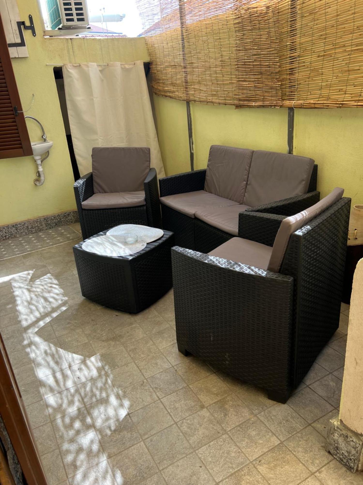Free ParkingAppartamento Angolo Di Relax!!! Rivoli  Zewnętrze zdjęcie